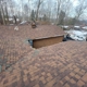 Van Martin Roofing-Fairfield