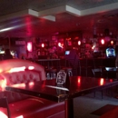 Diablo's Downtown Lounge - Cocktail Lounges