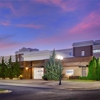 Homewood Suites by Hilton Macon-North gallery