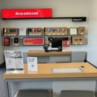 Verizon