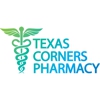 Texas Corners Pharmacy gallery