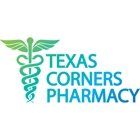 Texas Corners Pharmacy