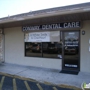 Conway Dental Care