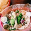 Torchy's Tacos gallery