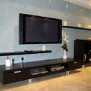 Electronics Guru & Handyman - Home Theater Systems