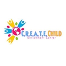 C.R.E.A.T.E. Child Enrichment Center - Day Care Centers & Nurseries