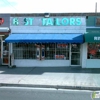 Best Tailor gallery