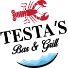 Testa's Restaurant