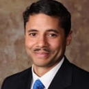 Kirk D Saddler, MD - Physicians & Surgeons, Dermatology