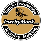JewelryMonk Studio and Training Center