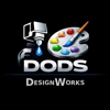 DODS DesignWorks gallery