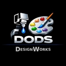 DODS DesignWorks - Neon Novelties
