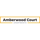 Amberwood Court - Real Estate Rental Service