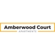 Amberwood Court