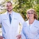 Grand Haven Foot & Ankle - Physicians & Surgeons, Podiatrists