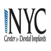 New York Center for Dental Implants gallery