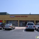 Unlimited Active Wear, Escondido - Work Clothes