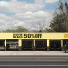 Auto Glass Now Jacksonville