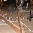 Hill Country Insulation