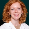 Dr. Juliana J Lockman, MD gallery