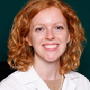 Dr. Juliana J Lockman, MD - Physicians & Surgeons
