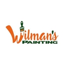 Wilman's Painting - Painting Contractors