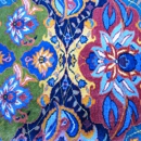 Fazarts Inc - Fabrics-Wholesale & Manufacturers