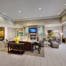 Pinnacle at Town Center - Apartment Finder & Rental Service