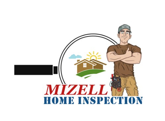 Mizell Home Inspections