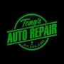 Tony's Auto Repair