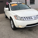 Cincy Climax Aouto Sales - Used Car Dealers