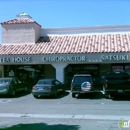 Peterson Chiropractic - Chiropractors & Chiropractic Services