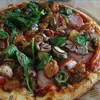 Blaze Pizza gallery