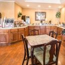 Quality Inn Greeneville - Tusculum - Motels
