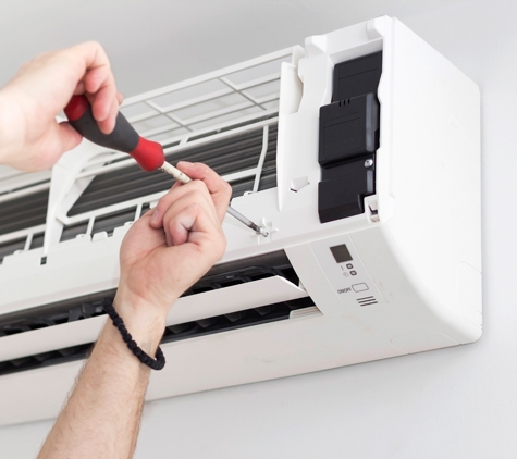 Harvey Norman Air Conditioning