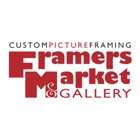 Framers Market & Gallery