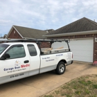 Garage Door Medic