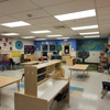 Cedar Hills Kindercare gallery