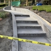 Innovative Concrete Solutions Inc gallery