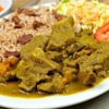 Pepper's Jamaican Cuisine gallery