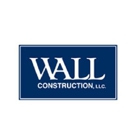 Wall Construction - General Contractors
