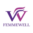 FemmeWell