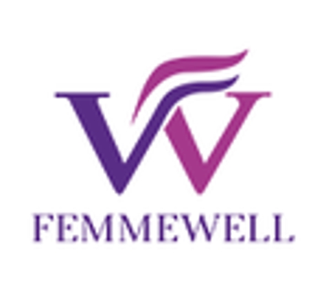 FemmeWell - Ponte Vedra Beach, FL