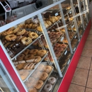 Bosa Donuts - Donut Shops