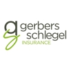 Gerbers Insurance Group gallery