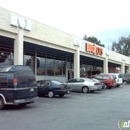 Big Lots - Discount Stores