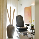 Joseph Michael's Salon and Spa - Day Spas