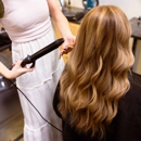 Salon Inspire - Hair Removal