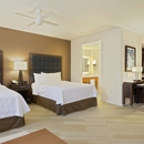 Homewood Suites by Hilton Richmond-Downtown - Hotels