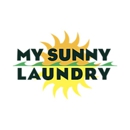 My Sunny Laundry - Dry Cleaners & Laundries